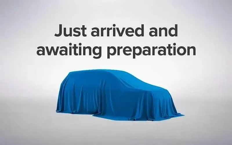 Used DS Automobiles DS4 136 HP (100 kW) 2024 SUV