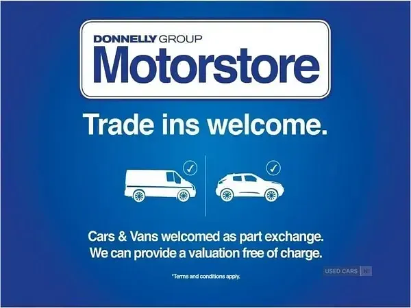 Used Skoda Enyaq iV ecoSuite 131 kW (179 HP) 2022 Silver SUV