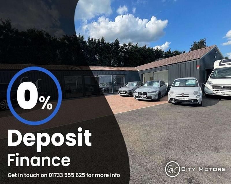 Used Audi Q5 S-line plus 190 HP (139 kW) 2015 Silver SUV