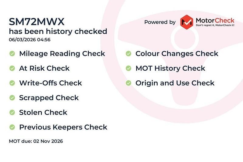 Second-hand Mazda CX-5 165 CP (121 kW) 2023 Roșu SUV