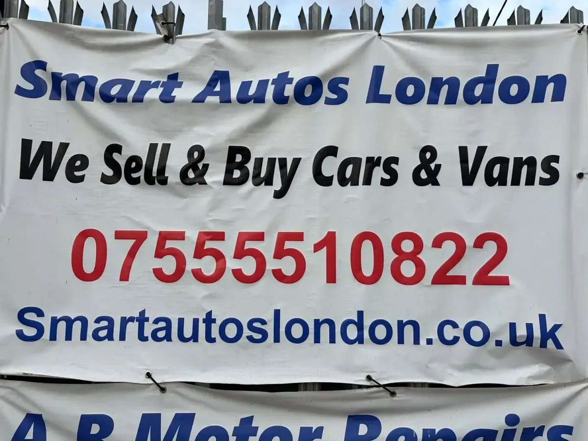 Used Ford Transit Connect Limited 120 HP (88 kW) 2019 Red MPV