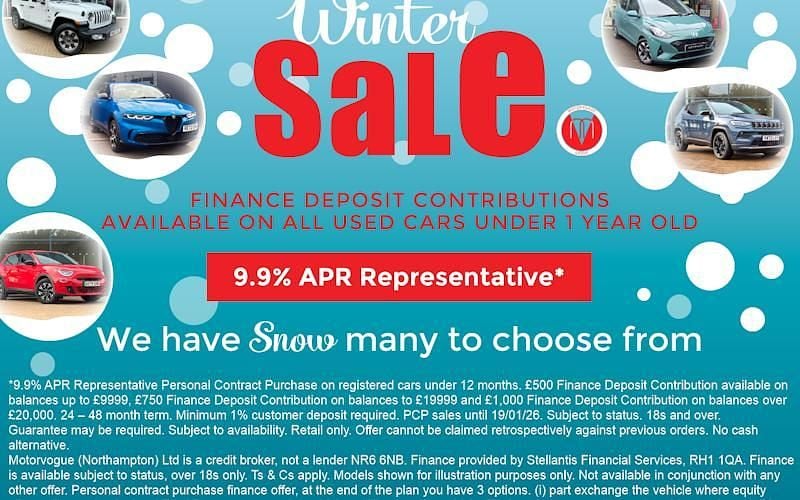 New Hyundai i10 Premium 63 HP (46 kW) 2025 Atlas white Hatchback