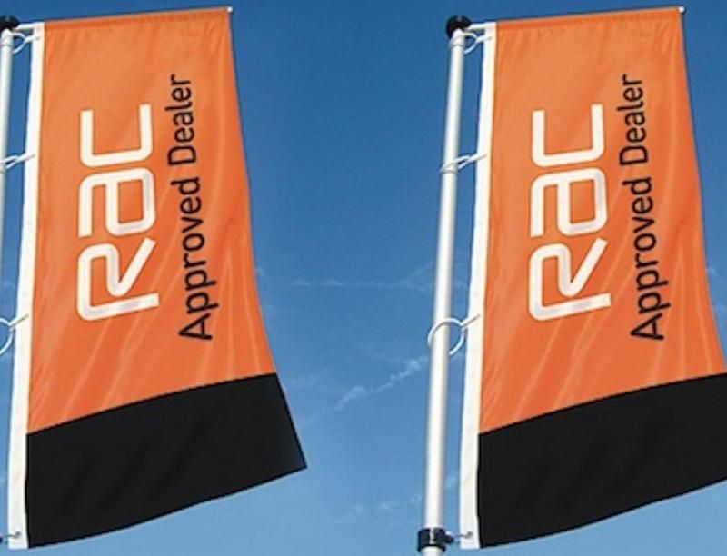 Used Ford Transit 110 HP (80 kW) 2008 White Van