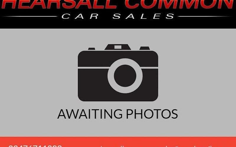 Used BMW 116 M Sport 136 HP (100 kW) 2014 Blue Hatchback