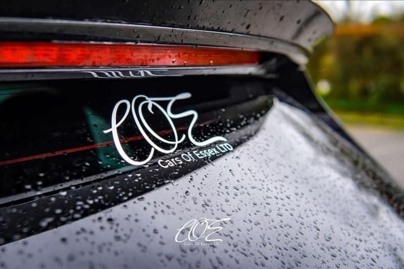 Used 2013 Toyota GT86 GT | £8,495 (Fair price) - Image 1/1