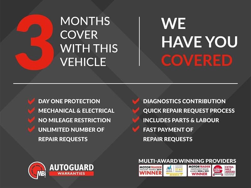 Used Audi Q3 S-Line 150 HP (110 kW) 2015 Blue SUV