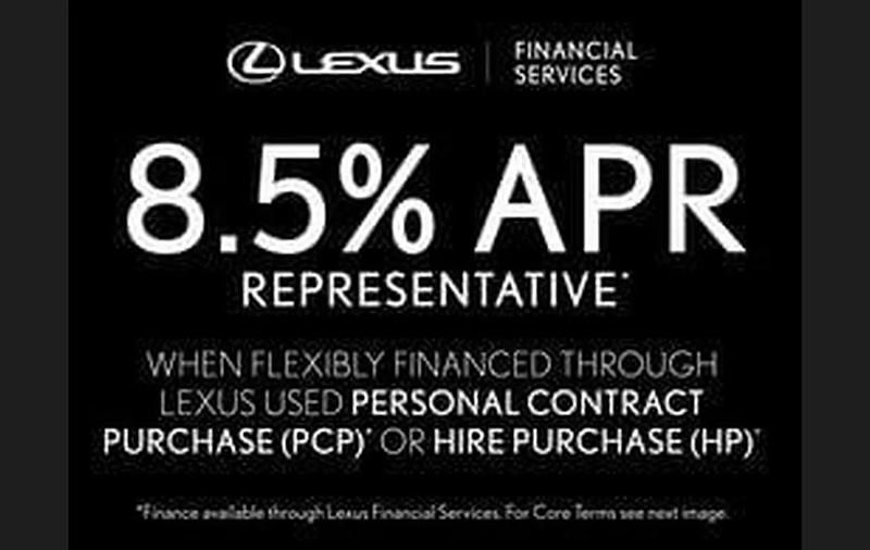 Used Lexus UX 300e 150 kW (204 HP) 2021 Grey SUV