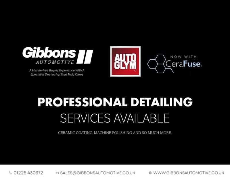 Used MG B GT 1972 Blue Coupe