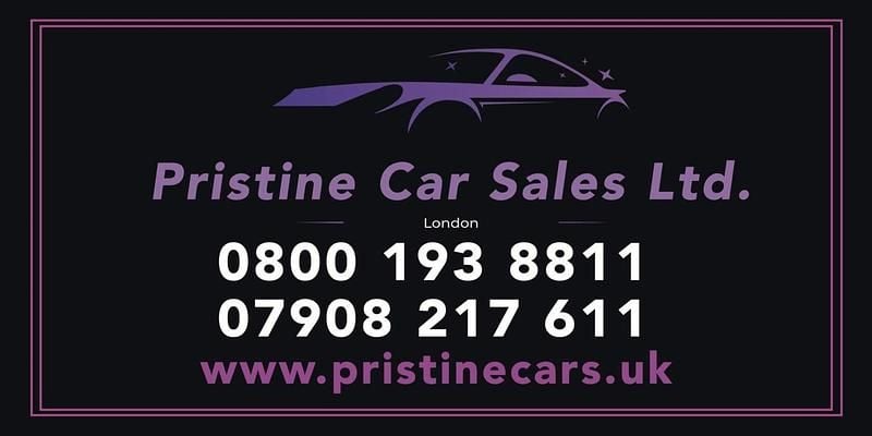 Used Land Rover Discovery Sport HSE Luxury 2018 Black SUV