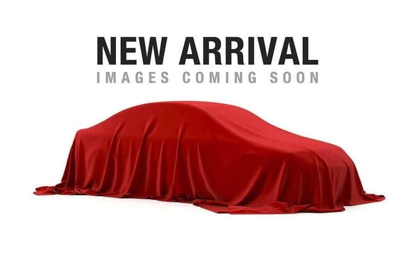 White Used 2018 Vauxhall Astra SRi Hatchback | £8,295 (Fair price) - Image 1/1