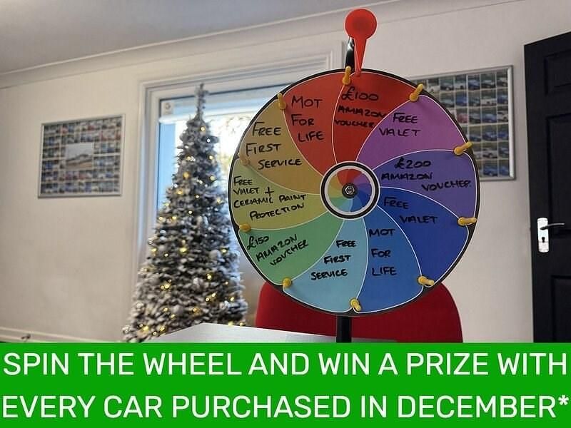 Black Used 2019 Audi A6 Sport Estate | £18,750 (Super price) - Image 1/1