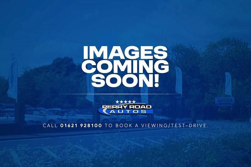 Used VW Polo Beats 95 HP (69 kW) 2021 Black Hatchback