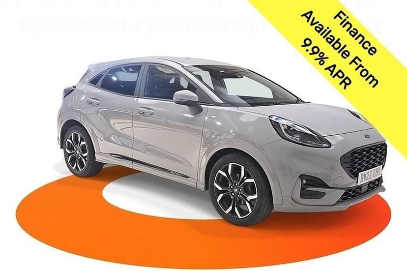 Used Mini Cooper S Hatch 135 kW (184 HP) 2021 Hatchback