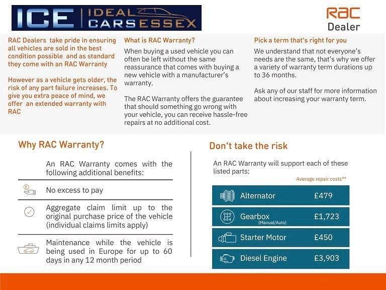 Used Jaguar S-Type R 400 HP (294 kW) 2005 Grey Sedan