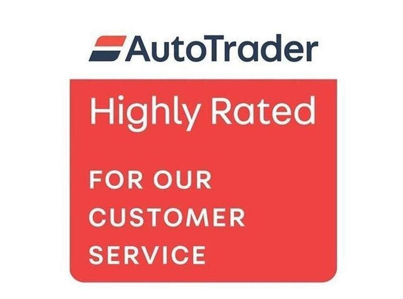 White Used 2020 VW Polo GTI Hatchback | £13,490 (Super price) - Image 1/1