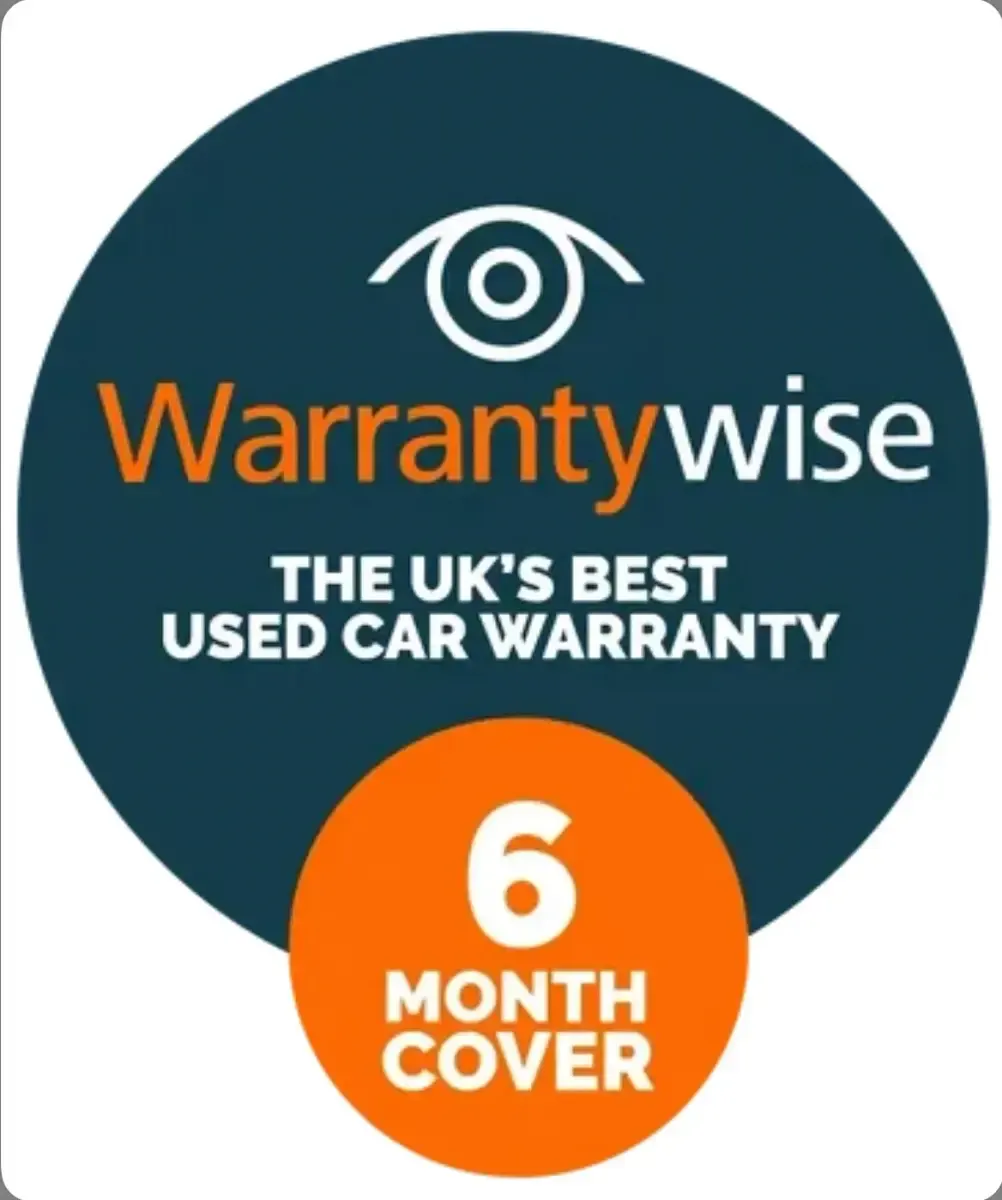 Used Ford Focus Zetec 2013 Black Hatchback