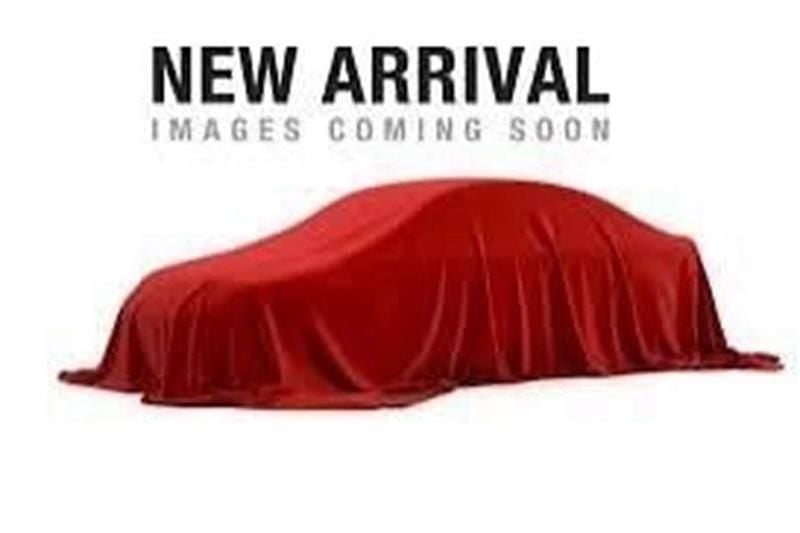 Silver Used 2012 Ford Kuga Titanium SUV | £3,650 (Fair price) - Image 1/1