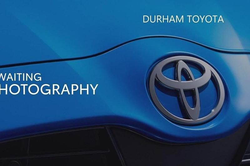 Used Skoda Kamiq SE L 115 HP (84 kW) 2020 Grey SUV