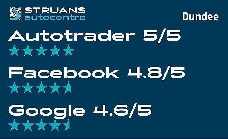 Used Toyota RAV4 Hybrid 2022 Red/black SUV