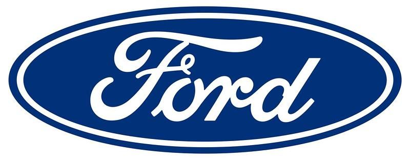 Grey Used 2021 Ford Kuga ST-Line X SUV | £16,495 (Fair price) - Image 1/1