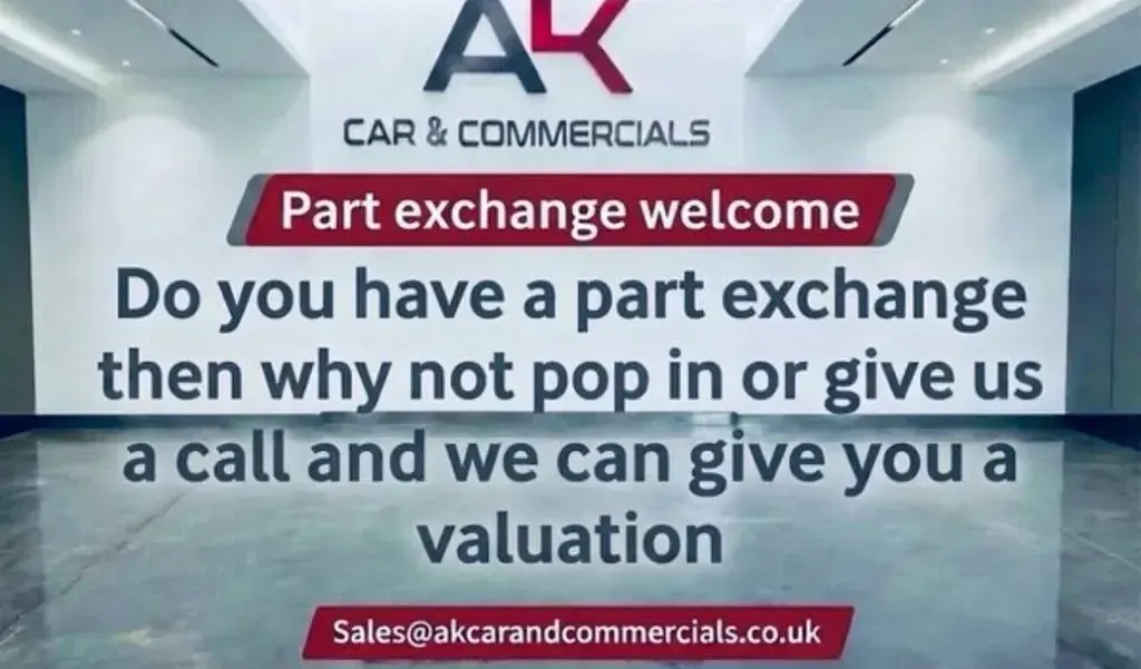 Used Citroën C1 VTR Sport 2012 White Hatchback