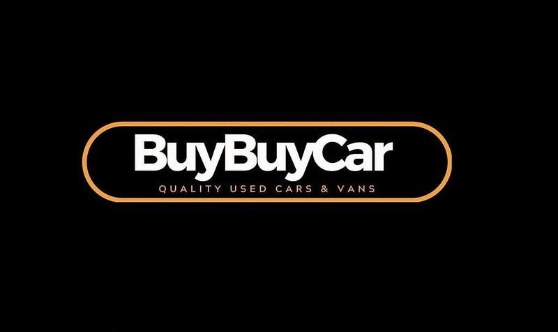 White Used 2016 VW Golf VII Edition Hatchback | £5,990 (Fair price) - Image 1/1