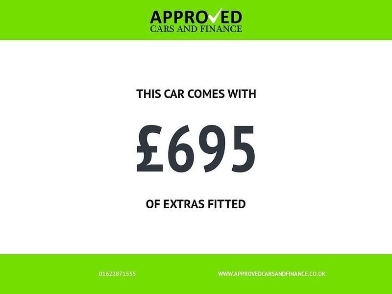 Used Alfa Romeo Giulia Saloon Veloce 2019 Grey Sedan