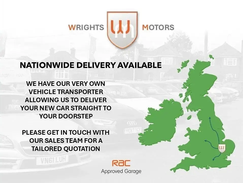 Used Vauxhall Corsa 90 HP (66 kW) 2015 Grey Hatchback