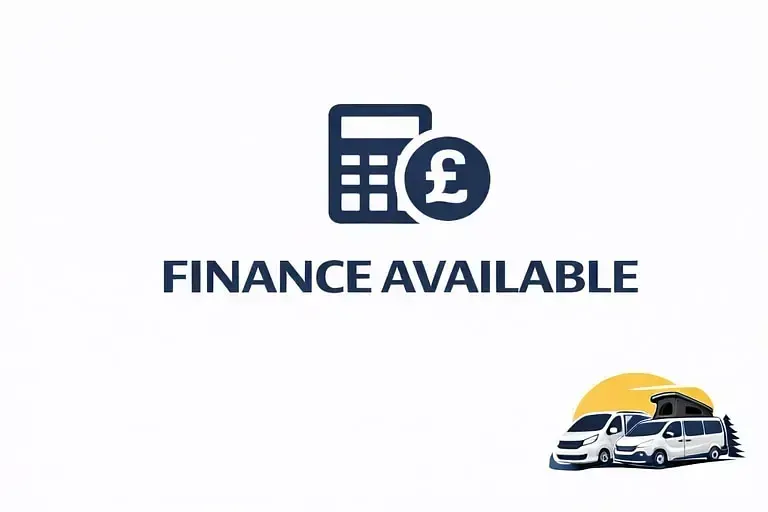 Used Citroën Dispatch 145 HP (106 kW) 2022 Grey MPV