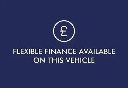 Used Mercedes C220 AMG Line Premium Plus 168 HP (123 kW) 2017 Black