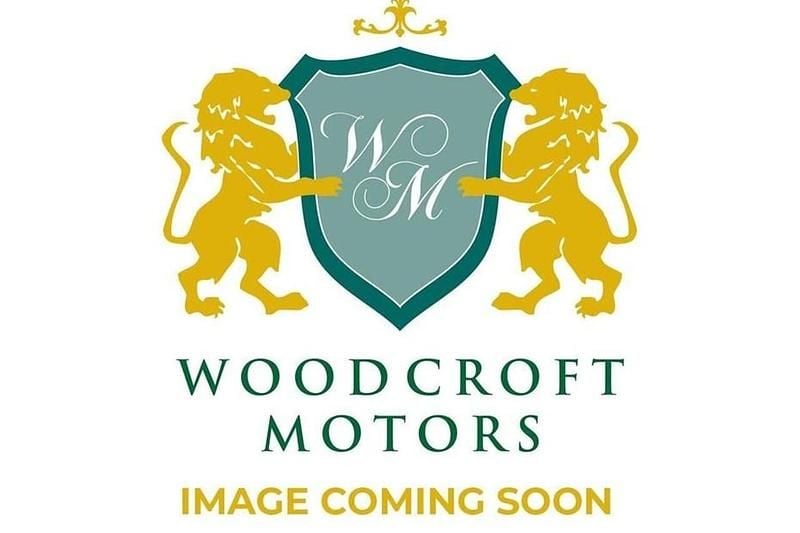 Used Renault Mégane IV Dynamique 130 HP (95 kW) 2017 Estate