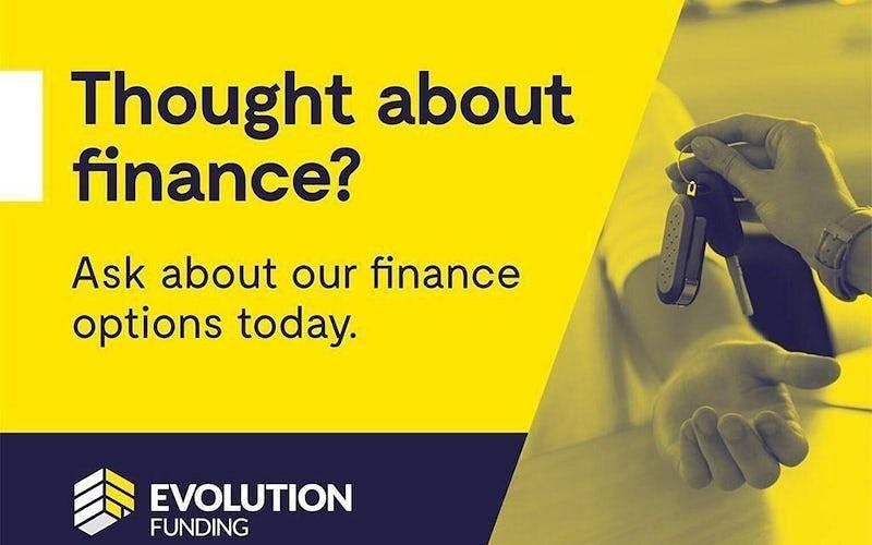 Used Audi A3 Sportback e-tron S-Line 204 HP (150 kW) 2025 Hatchback