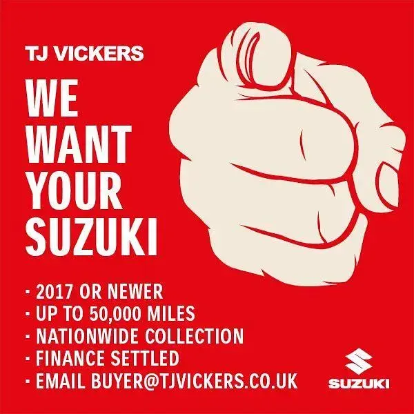 Used Suzuki Baleno SZ5 111 HP (81 kW) 2016 Black Hatchback