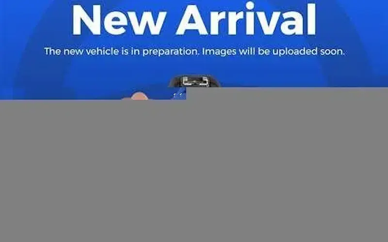 Used Vauxhall Corsa 75 HP (55 kW) 2020 Hatchback