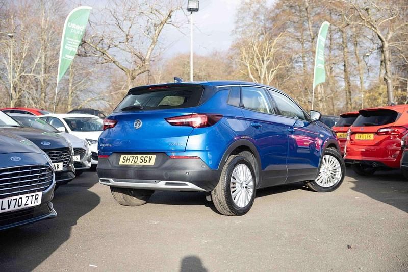 Used Cupra Formentor 2024 Grey SUV