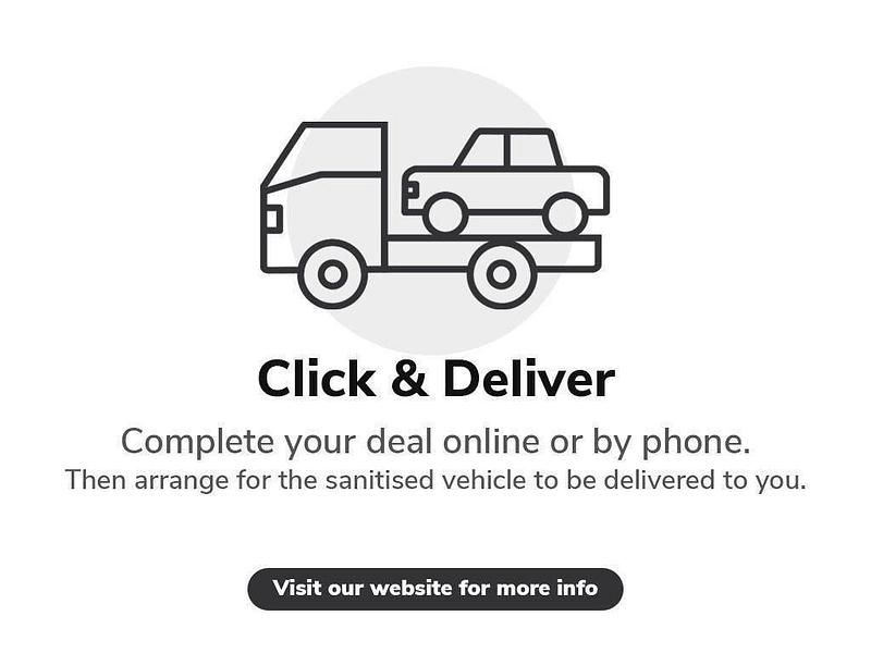 Black Used 2015 Mercedes B180 AMG Line Premium MPV | £5,995 (Fair price) - Image 1/1