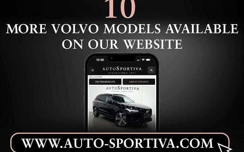 Used Volvo XC60 Ultimate 250 HP (183 kW) 2023 Gold SUV