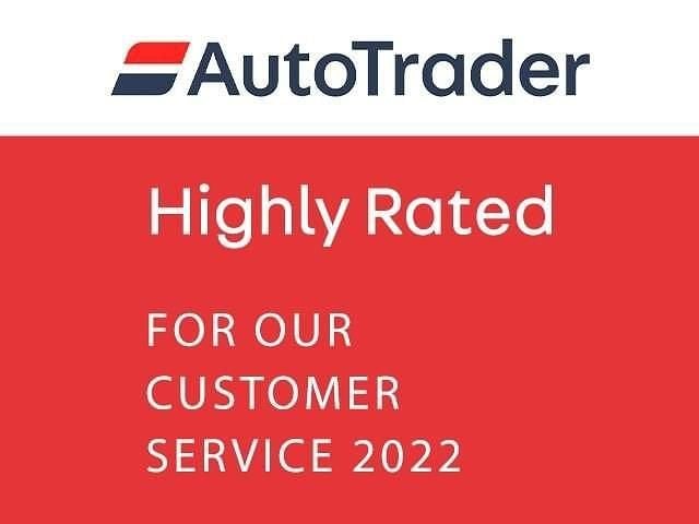 Used Mazda 2 75 HP (55 kW) 2023 Blue Hatchback