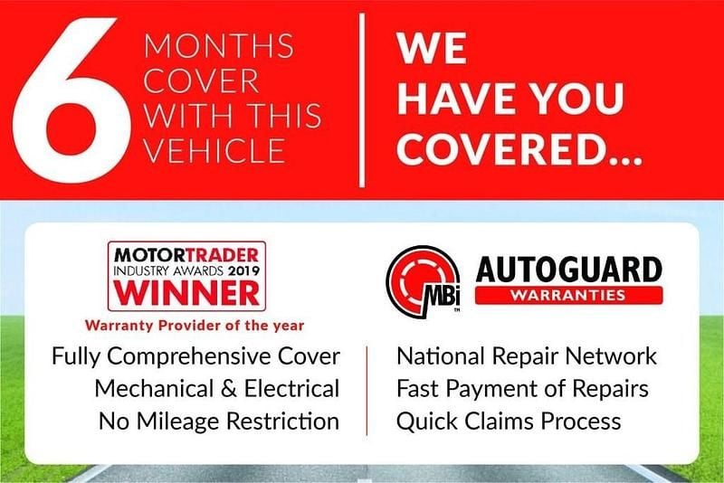 Used Citroën C4 Cactus Flair 2015 Mauve/purple Hatchback