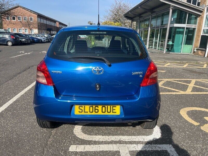 Image 4/4