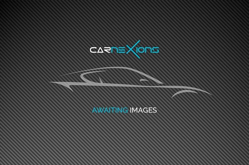 Grey Used 2015 Ford Mustang GT Coupe | £27,995 (Expensive) - Image 1/1