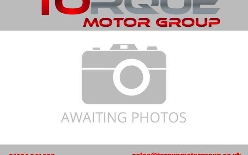 Silver Used 2015 Nissan X-Trail S SUV | £7,995 (Good price) - Image 1/1