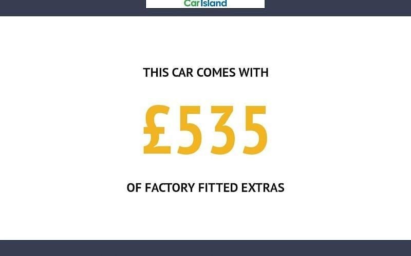 Used Kia Picanto GT-Line 84 HP (61 kW) 2020 Hatchback