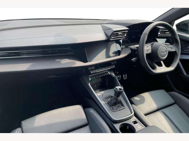 Image 2/4