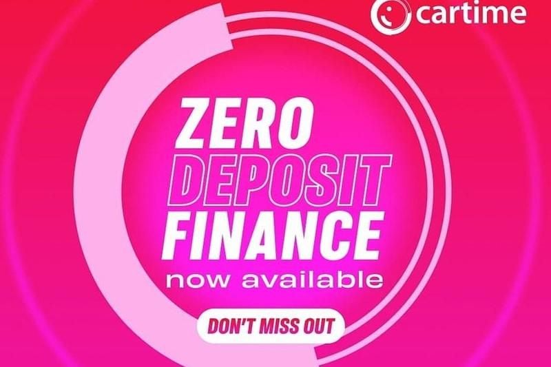 Silver Used 2022 VW ID.3 Pro Performance Hatchback | £14,450 (Fair price) - Image 1/1