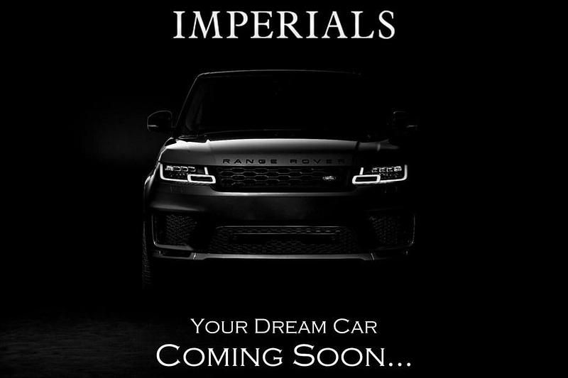 Used Mercedes EQC400 AMG Line Premium Plus 11 kW (15 HP) 2022 SUV