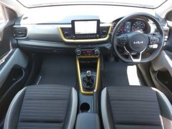 Image 3/4