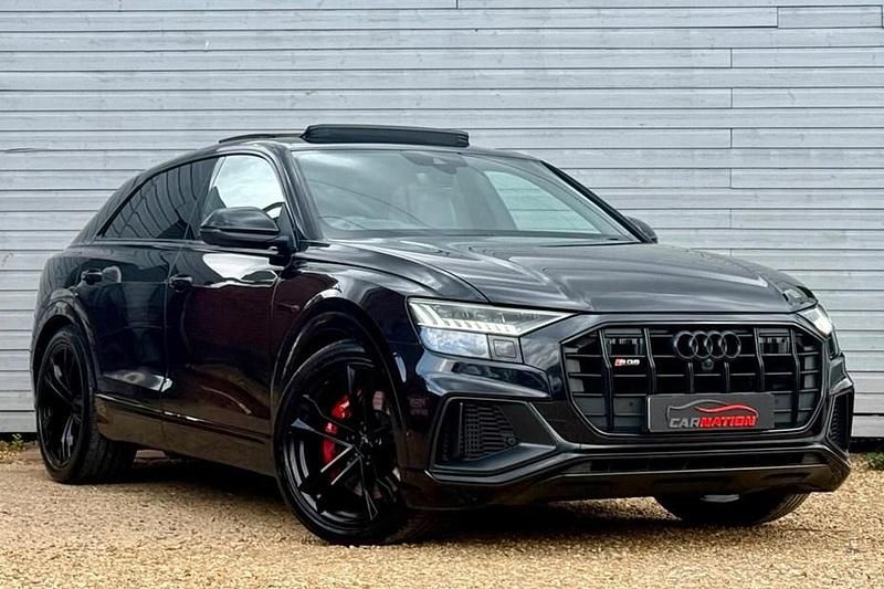 Used Mercedes E220 AMG line 2020 Silver Cabriolet