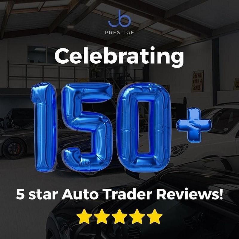 Used Ford Transit Custom Limited 2021 Grey Van