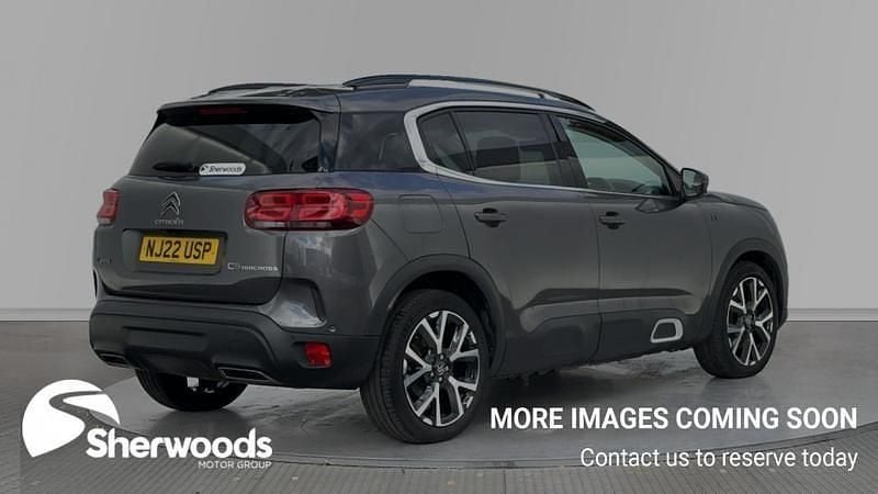 Image 4/4